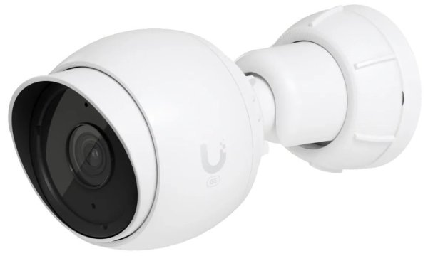 Ubiquiti UniFi Protect G5 Bullet
