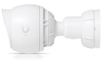 Ubiquiti UniFi Protect G5 Bullet