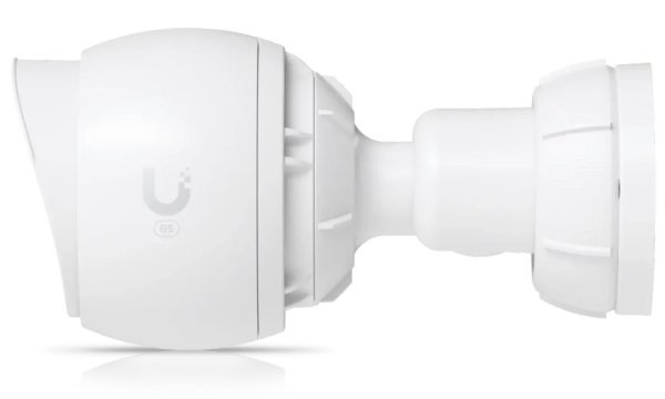 Ubiquiti UniFi Protect G5 Bullet