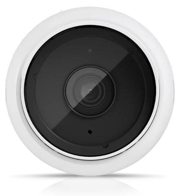 Ubiquiti UniFi Protect G5 Bullet