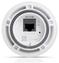Ubiquiti UniFi Protect G5 Bullet