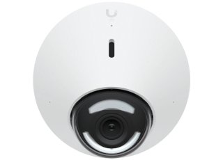 Ubiquiti UniFi Protect G5 Dome