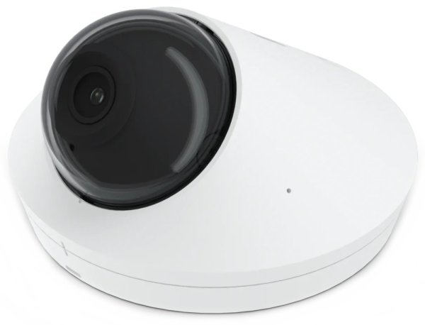 Ubiquiti UniFi Protect G5 Dome