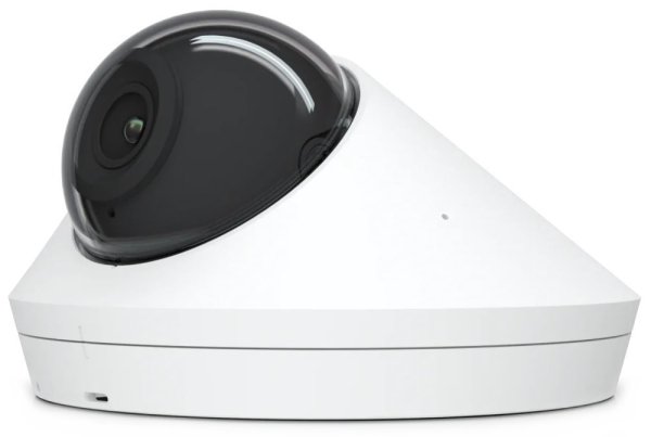Ubiquiti UniFi Protect G5 Dome