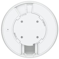 Ubiquiti UniFi Protect G5 Dome