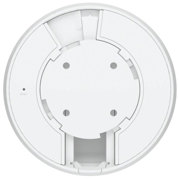 Ubiquiti UniFi Protect G5 Dome