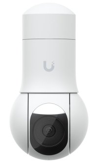 Ubiquiti UniFi Protect G5 PTZ