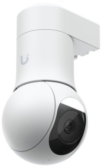 Ubiquiti UniFi Protect G5 PTZ
