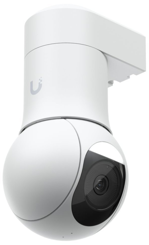 Ubiquiti UniFi Protect G5 PTZ