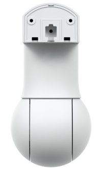 Ubiquiti UniFi Protect G5 PTZ