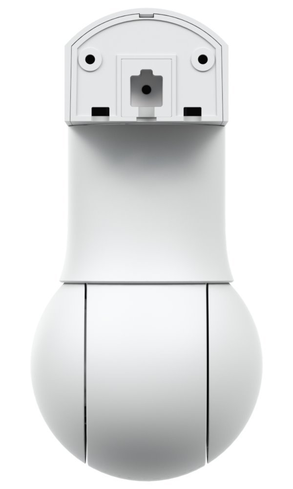 Ubiquiti UniFi Protect G5 PTZ