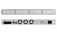 Ubiquiti UniFi Protect NVR