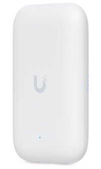 Ubiquiti UniFi Swiss Army Knife Ultra