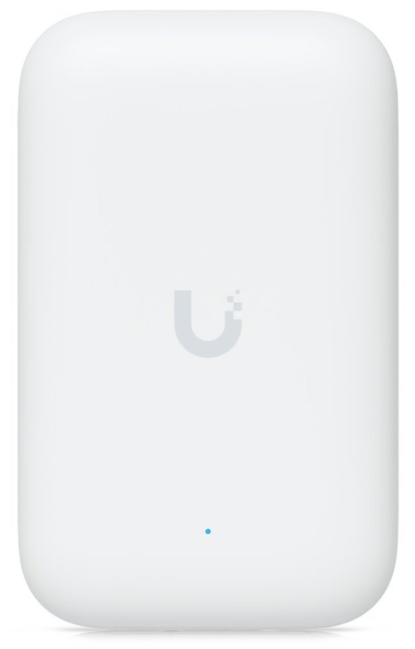 Ubiquiti UniFi Swiss Army Knife Ultra