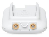 Ubiquiti UniFi Swiss Army Knife Ultra