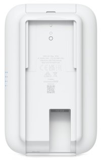 Ubiquiti UniFi Swiss Army Knife Ultra