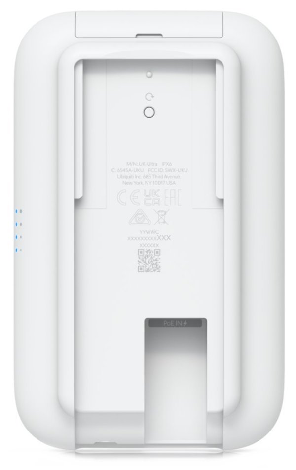 Ubiquiti UniFi Swiss Army Knife Ultra