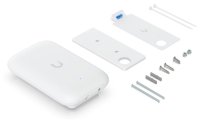 Ubiquiti UniFi Swiss Army Knife Ultra