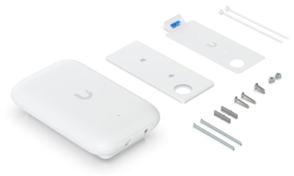 Ubiquiti UniFi Swiss Army Knife Ultra