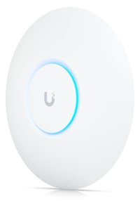 Ubiquiti UniFi U6+