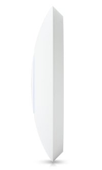 Ubiquiti UniFi U6+