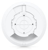 Ubiquiti UniFi U6+