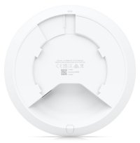 Ubiquiti UniFi U6+