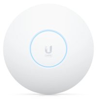 Ubiquiti UniFi U6 Enterprise