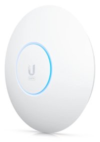 Ubiquiti UniFi U6 Enterprise