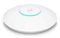 Ubiquiti UniFi U6 Enterprise