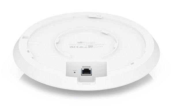 Ubiquiti UniFi U6 Enterprise