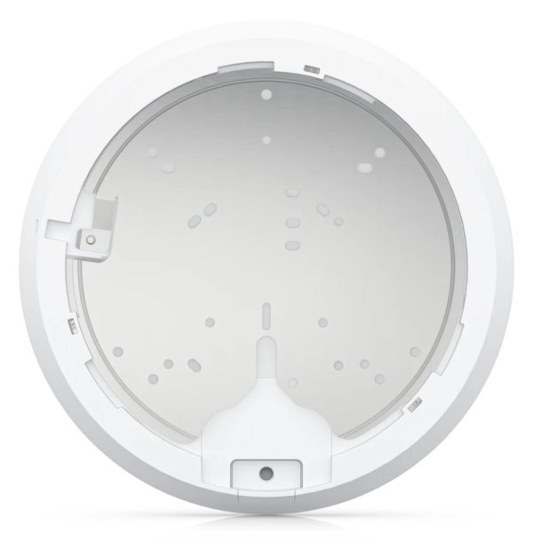 Ubiquiti UniFi U6 Enterprise