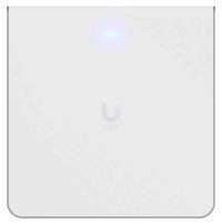 Ubiquiti UniFi U6 Enterprise In-Wall