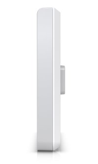 Ubiquiti UniFi U6 Enterprise In-Wall