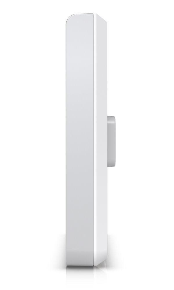 Ubiquiti UniFi U6 Enterprise In-Wall