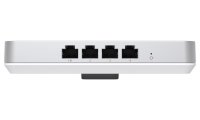 Ubiquiti UniFi U6 Enterprise In-Wall