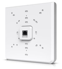 Ubiquiti UniFi U6 Enterprise In-Wall