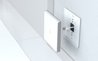 Ubiquiti UniFi U6 Enterprise In-Wall