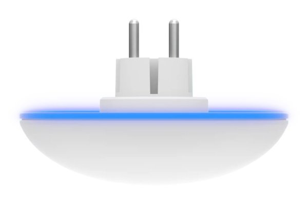 Ubiquiti UniFi U6 Extender