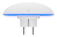 Ubiquiti UniFi U6 Extender