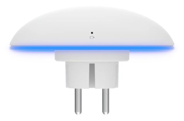 Ubiquiti UniFi U6 Extender