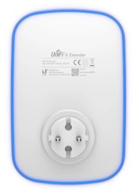 Ubiquiti UniFi U6 Extender