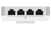 Ubiquiti UniFi U6 In-Wall