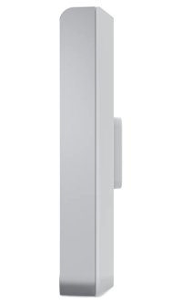 Ubiquiti UniFi U6 In-Wall