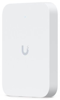 Ubiquiti UniFi U7 In-Wall