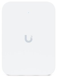 Ubiquiti UniFi U7 In-Wall