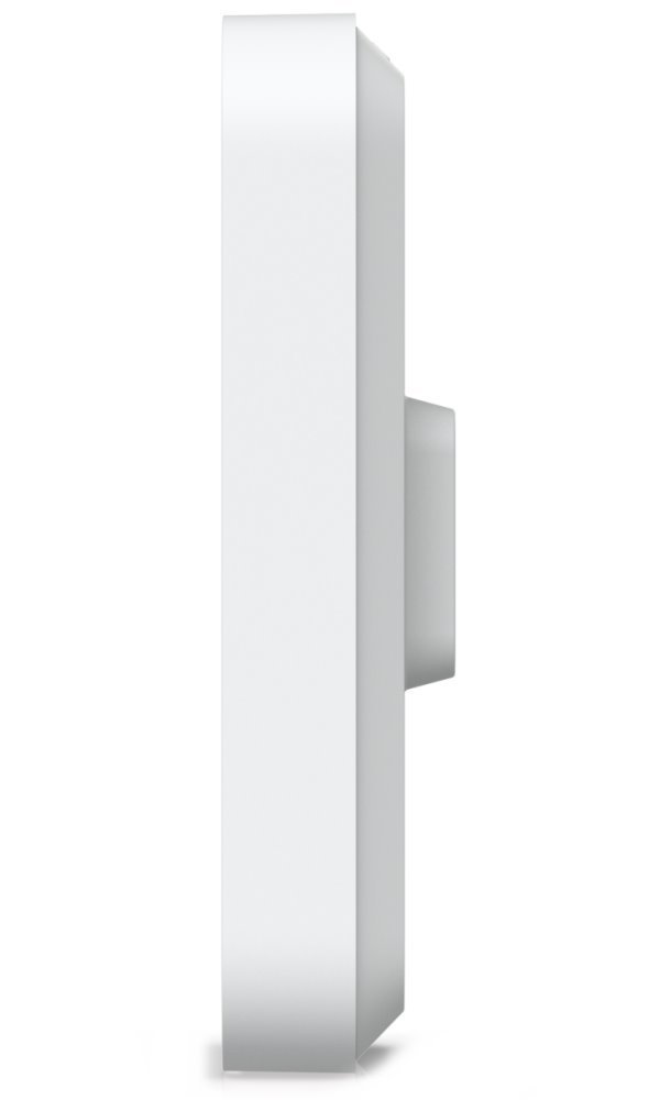 Ubiquiti UniFi U7 In-Wall