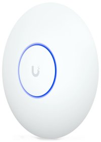 Ubiquiti UniFi U7 Lite