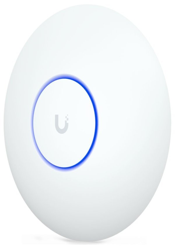 Ubiquiti UniFi U7 Lite
