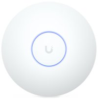 Ubiquiti UniFi U7 Long-Range